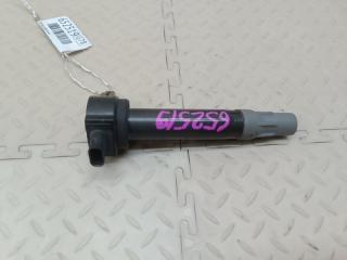 Катушка зажигания CHRYSLER 300C LX EER 04606869AB 5 ракурс