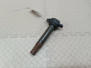 Катушка зажигания CHRYSLER 300C LX EER 04606869AB 1 ракурс