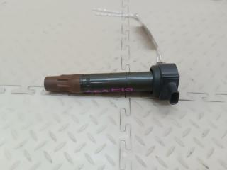 Катушка зажигания CHRYSLER 300C LX EER 04606869AB 2 ракурс
