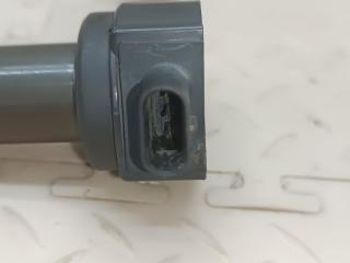 Катушка зажигания CHRYSLER 300C LX EER 04606869AB 3 ракурс