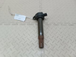 Катушка зажигания CHRYSLER 300C LX EER 04606869AB 4 ракурс