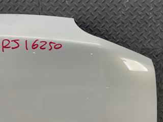 Капот DAIHATSU MOVE L160S EF-DET 5 ракурс