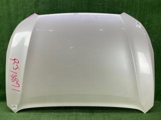 Капот SUBARU IMPREZA GP7 FB20 57229FJ0009P 1 ракурс