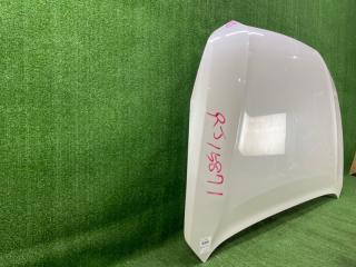 Капот SUBARU IMPREZA GP7 FB20 57229FJ0009P 2 ракурс