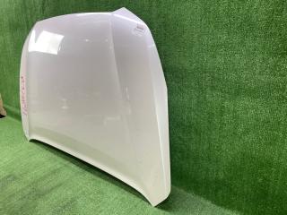 Капот SUBARU IMPREZA GP7 FB20 57229FJ0009P 3 ракурс