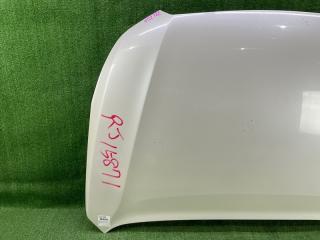Капот SUBARU IMPREZA GP7 FB20 57229FJ0009P 4 ракурс