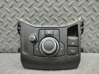 Магнитофон MAZDA CX-5 KF2P SH-VPTS K12366CM0B 1 ракурс Магнитофон MAZDA CX-5 KF2P SH-VPTS K12366CM0B 1 ракурс
