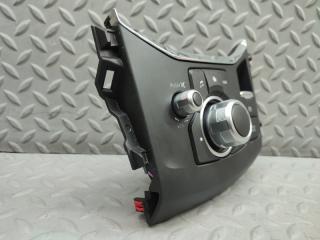 Магнитофон MAZDA CX-5 KF2P SH-VPTS K12366CM0B 2 ракурс Магнитофон MAZDA CX-5 KF2P SH-VPTS K12366CM0B 2 ракурс