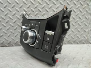 Магнитофон MAZDA CX-5 KF2P SH-VPTS K12366CM0B 3 ракурс Магнитофон MAZDA CX-5 KF2P SH-VPTS K12366CM0B 3 ракурс