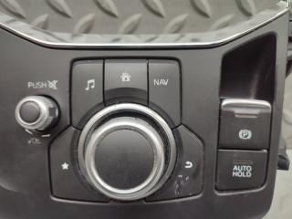 Магнитофон MAZDA CX-5 KF2P SH-VPTS K12366CM0B 4 ракурс Магнитофон MAZDA CX-5 KF2P SH-VPTS K12366CM0B 4 ракурс