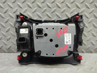Магнитофон MAZDA CX-5 KF2P SH-VPTS K12366CM0B 5 ракурс Магнитофон MAZDA CX-5 KF2P SH-VPTS K12366CM0B 5 ракурс