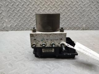 Блок abs NISSAN NV200 VM20 HR16DE 47660JX30A 1 ракурс