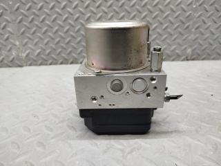 Блок abs TOYOTA RAIZE A202A WA-VEX 89540-B1800 2 ракурс