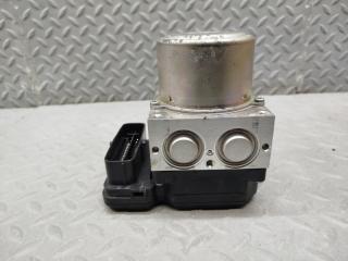 Блок abs TOYOTA RAIZE A202A WA-VEX 89540-B1800 3 ракурс