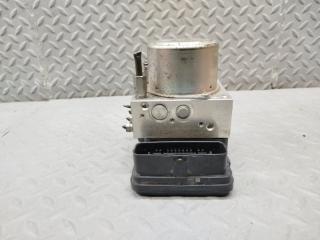 Блок abs TOYOTA RAIZE A202A WA-VEX 89540-B1800 4 ракурс