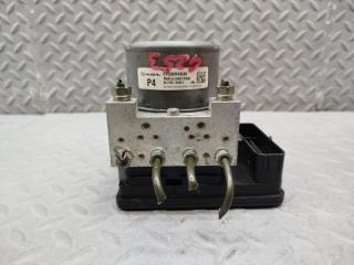 Блок abs SUBARU LEVORG VM4 FB16ESZH9A 27536VA030 1 ракурс