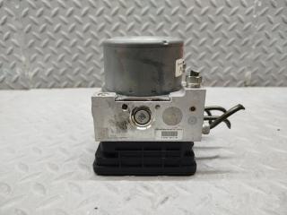 Блок abs SUBARU LEVORG VM4 FB16ESZH9A 27536VA030 2 ракурс