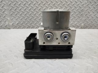 Блок abs SUBARU LEVORG VM4 FB16ESZH9A 27536VA030 3 ракурс