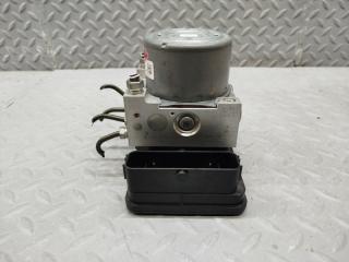 Блок abs SUBARU LEVORG VM4 FB16ESZH9A 27536VA030 4 ракурс