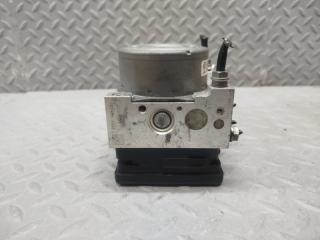 Блок abs VOLKSWAGEN GOLF 5G5 CJS 3Q0614517AB 2 ракурс