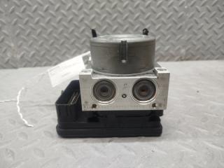 Блок abs VOLKSWAGEN GOLF 5G5 CJS 3Q0614517AB 3 ракурс