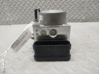Блок abs VOLKSWAGEN GOLF 5G5 CJS 3Q0614517AB 4 ракурс