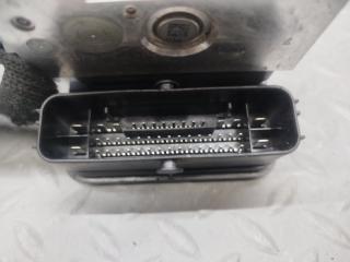 Блок abs VOLKSWAGEN GOLF 5G5 CJS 3Q0614517AB 5 ракурс