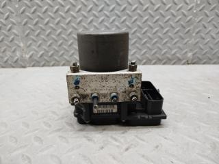 Блок abs NISSAN NV200 VM20 HR16DE 47660JX30A 1 ракурс