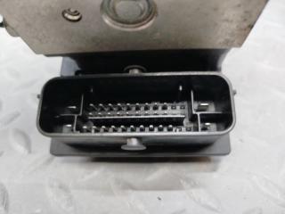 Блок abs NISSAN NV200 VM20 HR16DE 47660JX30A 5 ракурс