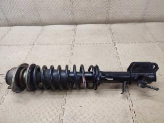 Стойка левая передняя SUBARU STELLA RN1 EN07 1 ракурс