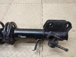 Стойка левая передняя SUBARU STELLA RN1 EN07 3 ракурс