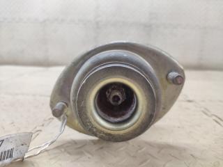 Стойка левая передняя SUBARU STELLA RN1 EN07 4 ракурс