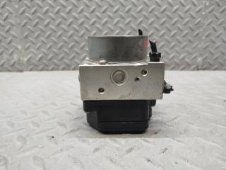 Блок abs TOYOTA YARIS MXPH10 M15A-FXE 44510-47070 2 ракурс