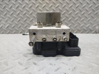 Блок abs DAIHATSU MOVE LA150S KF-VE4 89540-B2C60 1 ракурс