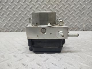 Блок abs DAIHATSU MOVE LA150S KF-VE4 89540-B2C60 2 ракурс