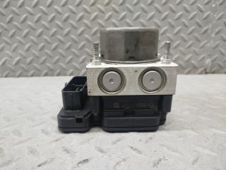 Блок abs DAIHATSU MOVE LA150S KF-VE4 89540-B2C60 3 ракурс