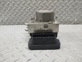Блок abs DAIHATSU MOVE LA150S KF-VE4 89540-B2C60 4 ракурс