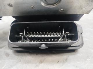 Блок abs DAIHATSU MOVE LA150S KF-VE4 89540-B2C60 5 ракурс