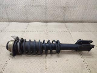 Стойка правая передняя SUBARU STELLA RN1 EN07 1 ракурс