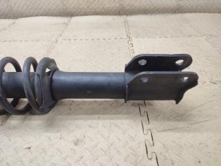 Стойка правая передняя SUBARU STELLA RN1 EN07 3 ракурс