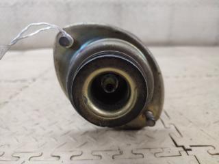 Стойка правая передняя SUBARU STELLA RN1 EN07 4 ракурс