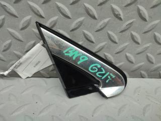 Уголок крыла правый передний SUBARU LEGACY BN9 FB25ASYHAA 65250AL000 1 ракурс