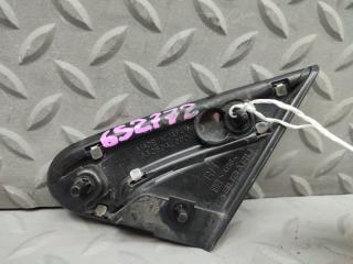 Уголок крыла правый передний SUBARU LEGACY BN9 FB25ASYHAA 65250AL000 2 ракурс