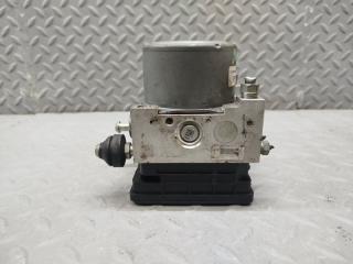 Блок abs SUBARU LEVORG VM4 FB16ESZH9A 27596VA014 2 ракурс
