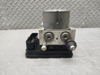 Блок abs SUBARU LEVORG VM4 FB16ESZH9A 27596VA014 3 ракурс