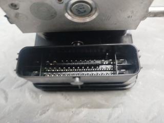 Блок abs SUBARU LEVORG VM4 FB16ESZH9A 27596VA014 5 ракурс
