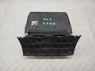 Бардачок VOLKSWAGEN GOLF 5G5 CHP 5G2863391 1 ракурс