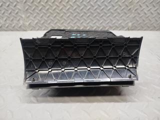 Бардачок VOLKSWAGEN GOLF 5G5 CHP 5G2863391 2 ракурс
