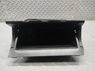 Бардачок VOLKSWAGEN GOLF 5G5 CHP 5G2863391 3 ракурс