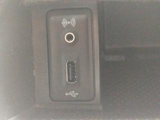 Бардачок VOLKSWAGEN GOLF 5G5 CHP 5G2863391 4 ракурс